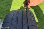 Atturo 285/30 R22 sommerdekk – 2 stk