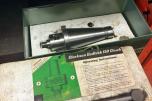 1955 KÖPINGS UF10 METALL FRES