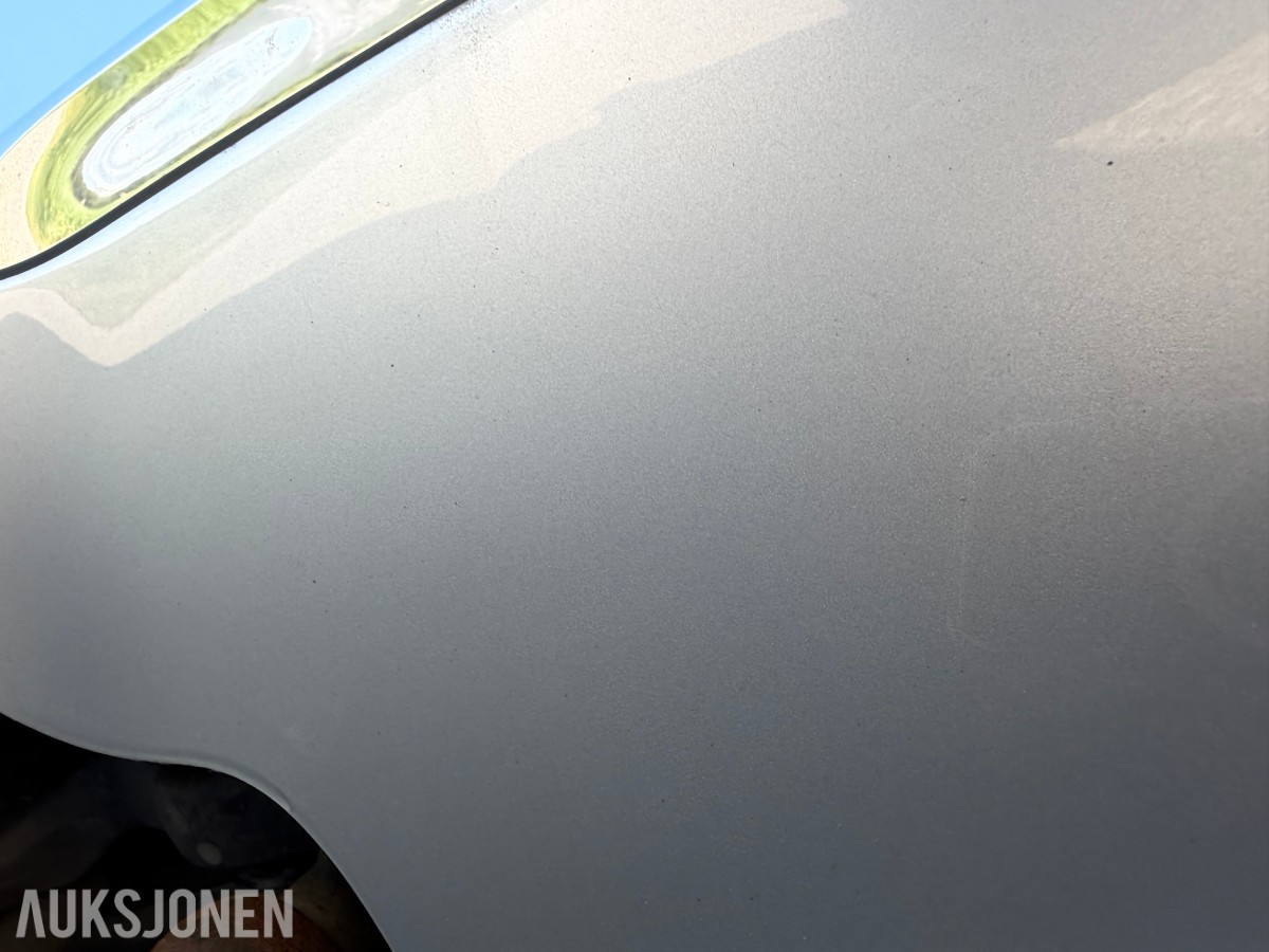 Mercedes-Benz GLS, 7 seter, AMG, Softclose, Skiboks, Finans ordnes