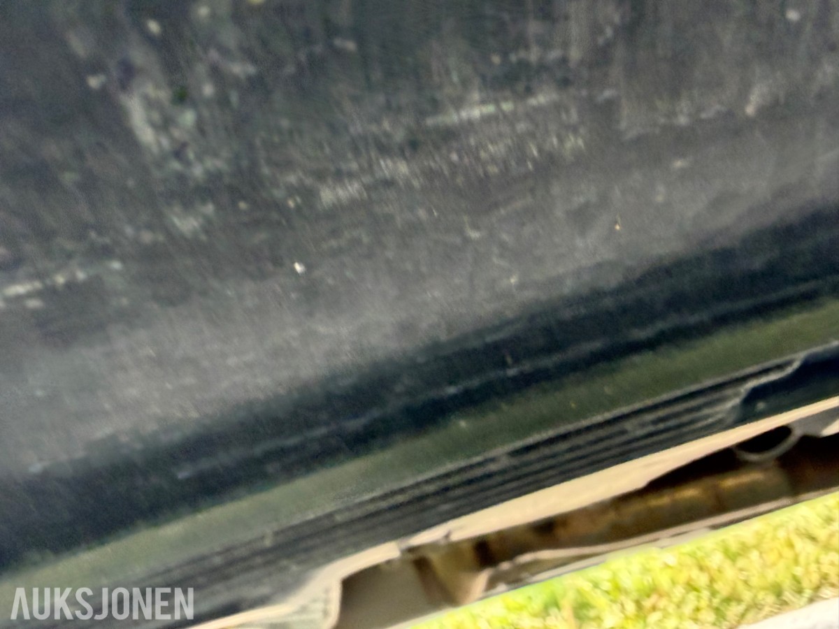 Mercedes-Benz GLS, 7 seter, AMG, Softclose, Skiboks, Finans ordnes