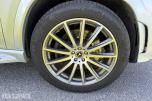 Mercedes-Benz GLS, 7 seter, AMG, Softclose, Skiboks, Finans ordnes