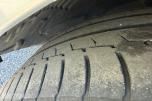 Mercedes-Benz GLS, 7 seter, AMG, Softclose, Skiboks, Finans ordnes