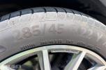 Mercedes-Benz GLS, 7 seter, AMG, Softclose, Skiboks, Finans ordnes