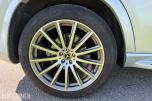 Mercedes-Benz GLS, 7 seter, AMG, Softclose, Skiboks, Finans ordnes