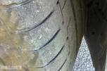 Mercedes-Benz GLS, 7 seter, AMG, Softclose, Skiboks, Finans ordnes