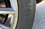 Mercedes-Benz GLS, 7 seter, AMG, Softclose, Skiboks, Finans ordnes