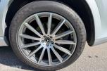 Mercedes-Benz GLS, 7 seter, AMG, Softclose, Skiboks, Finans ordnes