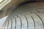 Mercedes-Benz GLS, 7 seter, AMG, Softclose, Skiboks, Finans ordnes