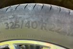 Mercedes-Benz GLS, 7 seter, AMG, Softclose, Skiboks, Finans ordnes
