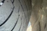 Mercedes-Benz GLS, 7 seter, AMG, Softclose, Skiboks, Finans ordnes