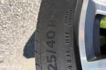 Mercedes-Benz GLS, 7 seter, AMG, Softclose, Skiboks, Finans ordnes