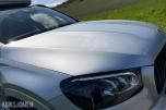 Mercedes-Benz GLS, 7 seter, AMG, Softclose, Skiboks, Finans ordnes