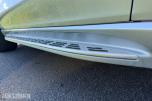 Mercedes-Benz GLS, 7 seter, AMG, Softclose, Skiboks, Finans ordnes