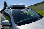 Mercedes-Benz GLS, 7 seter, AMG, Softclose, Skiboks, Finans ordnes
