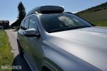 Mercedes-Benz GLS, 7 seter, AMG, Softclose, Skiboks, Finans ordnes