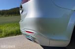Mercedes-Benz GLS, 7 seter, AMG, Softclose, Skiboks, Finans ordnes