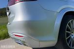 Mercedes-Benz GLS, 7 seter, AMG, Softclose, Skiboks, Finans ordnes