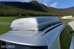 Mercedes-Benz GLS, 7 seter, AMG, Softclose, Skiboks, Finans ordnes
