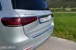 Mercedes-Benz GLS, 7 seter, AMG, Softclose, Skiboks, Finans ordnes
