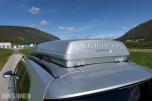 Mercedes-Benz GLS, 7 seter, AMG, Softclose, Skiboks, Finans ordnes