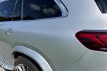 Mercedes-Benz GLS, 7 seter, AMG, Softclose, Skiboks, Finans ordnes