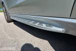 Mercedes-Benz GLS, 7 seter, AMG, Softclose, Skiboks, Finans ordnes
