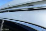 Mercedes-Benz GLS, 7 seter, AMG, Softclose, Skiboks, Finans ordnes