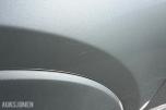 Mercedes-Benz GLS, 7 seter, AMG, Softclose, Skiboks, Finans ordnes