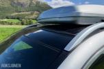 Mercedes-Benz GLS, 7 seter, AMG, Softclose, Skiboks, Finans ordnes