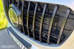 Mercedes-Benz GLS, 7 seter, AMG, Softclose, Skiboks, Finans ordnes