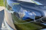Mercedes-Benz GLS, 7 seter, AMG, Softclose, Skiboks, Finans ordnes