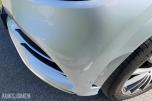 Mercedes-Benz GLS, 7 seter, AMG, Softclose, Skiboks, Finans ordnes