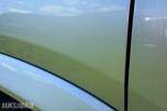 Mercedes-Benz GLS, 7 seter, AMG, Softclose, Skiboks, Finans ordnes