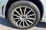 Mercedes-Benz GLS, 7 seter, AMG, Softclose, Skiboks, Finans ordnes