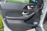Mercedes-Benz GLS, 7 seter, AMG, Softclose, Skiboks, Finans ordnes