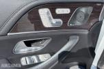 Mercedes-Benz GLS, 7 seter, AMG, Softclose, Skiboks, Finans ordnes