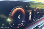 Mercedes-Benz GLS, 7 seter, AMG, Softclose, Skiboks, Finans ordnes