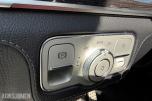 Mercedes-Benz GLS, 7 seter, AMG, Softclose, Skiboks, Finans ordnes