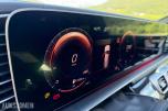 Mercedes-Benz GLS, 7 seter, AMG, Softclose, Skiboks, Finans ordnes