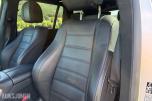 Mercedes-Benz GLS, 7 seter, AMG, Softclose, Skiboks, Finans ordnes