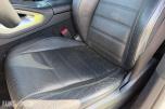 Mercedes-Benz GLS, 7 seter, AMG, Softclose, Skiboks, Finans ordnes