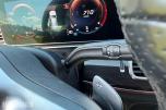 Mercedes-Benz GLS, 7 seter, AMG, Softclose, Skiboks, Finans ordnes
