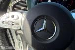 Mercedes-Benz GLS, 7 seter, AMG, Softclose, Skiboks, Finans ordnes
