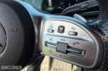 Mercedes-Benz GLS, 7 seter, AMG, Softclose, Skiboks, Finans ordnes