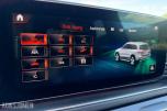 Mercedes-Benz GLS, 7 seter, AMG, Softclose, Skiboks, Finans ordnes