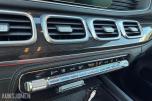 Mercedes-Benz GLS, 7 seter, AMG, Softclose, Skiboks, Finans ordnes