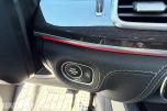 Mercedes-Benz GLS, 7 seter, AMG, Softclose, Skiboks, Finans ordnes