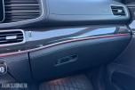 Mercedes-Benz GLS, 7 seter, AMG, Softclose, Skiboks, Finans ordnes