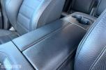 Mercedes-Benz GLS, 7 seter, AMG, Softclose, Skiboks, Finans ordnes