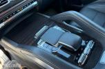Mercedes-Benz GLS, 7 seter, AMG, Softclose, Skiboks, Finans ordnes